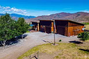 74 Sawtooth View Rd, Methow, WA 98834 - Photo 7
