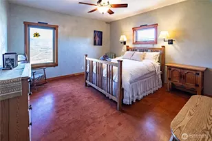 74 Sawtooth View Rd, Methow, WA 98834 - Photo 17