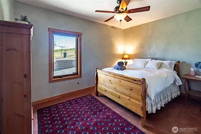 74 Sawtooth View Road, Methow, WA 98834 - Photo 15