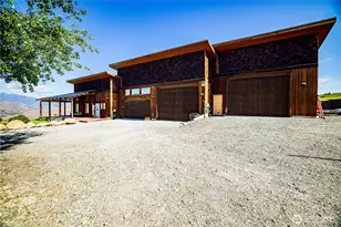74 Sawtooth View Rd, Methow, WA 98834 - Photo 23