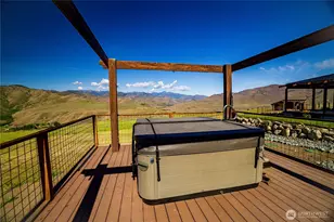 74 Sawtooth View Rd, Methow, WA 98834 - Photo 27