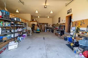 74 Sawtooth View Rd, Methow, WA 98834 - Photo 25