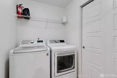 2618 57th Street SE, Auburn, WA 98092 - Photo 21