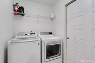 2618 57th St SE, Auburn, WA 98092 - Photo 21
