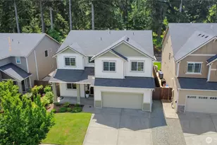 2618 57th St SE, Auburn, WA 98092 - Photo 29