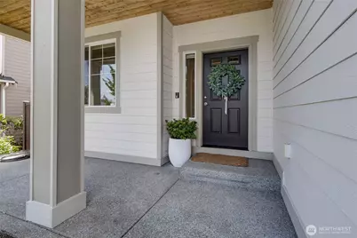 2618 57th Street SE, Auburn, WA 98092 - Photo 3