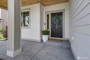 2618 57th St SE, Auburn, WA 98092 - Photo 3