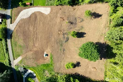 0 Lenora Lane, Kelso, WA 98626 - Photo 23