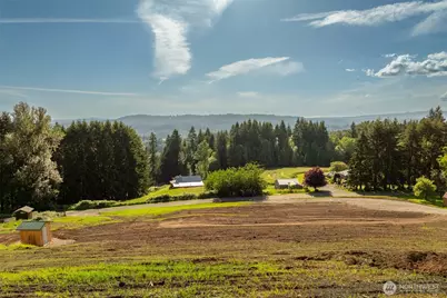 0 Lenora Lane, Kelso, WA 98626 - Photo 5
