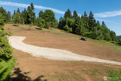 0 Lenora Lane, Kelso, WA 98626 - Photo 17