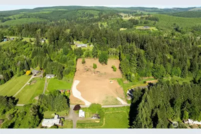 0 Lenora Lane, Kelso, WA 98626 - Photo 3