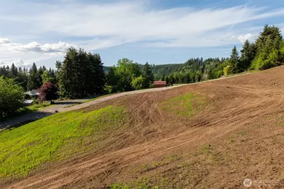 0 Lenora Lane, Kelso, WA 98626 - Photo 11
