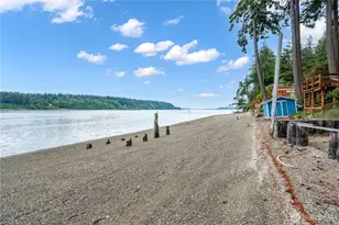 415 E Herron Blvd NW, Herron Island, WA 98349 - Photo 13