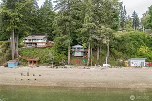 415 E Herron Blvd NW, Herron Island, WA 98349 - Photo 23