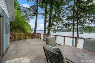 415 E Herron Blvd NW, Herron Island, WA 98349 - Photo 3