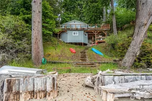 415 E Herron Blvd NW, Herron Island, WA 98349 - Photo 21