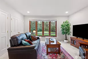 11303 Tower Rd SW, Lakewood, WA 98498 - Photo 17