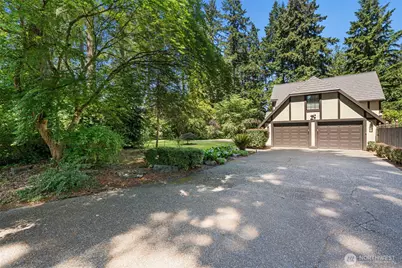 11303 Tower Road SW, Lakewood, WA 98498 - Photo 39