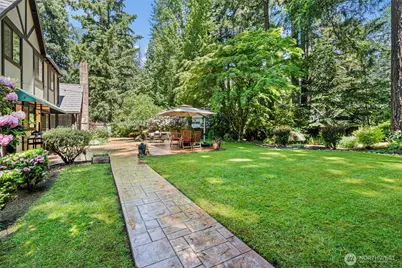 11303 Tower Road SW, Lakewood, WA 98498 - Photo 35