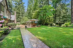 11303 Tower Rd SW, Lakewood, WA 98498 - Photo 35