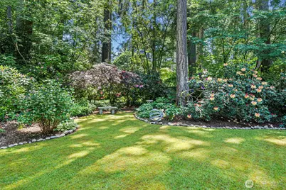 11303 Tower Road SW, Lakewood, WA 98498 - Photo 31