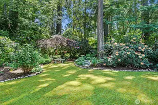 11303 Tower Rd SW, Lakewood, WA 98498 - Photo 31