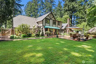 11303 Tower Rd SW, Lakewood, WA 98498 - Photo 29