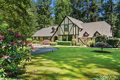 11303 Tower Road SW, Lakewood, WA 98498 - Photo 1