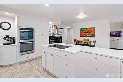 11303 Tower Road SW, Lakewood, WA 98498 - Photo 13