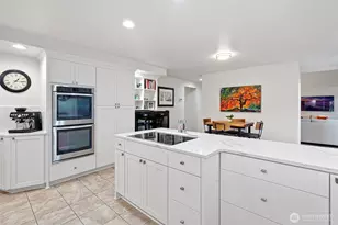 11303 Tower Rd SW, Lakewood, WA 98498 - Photo 13