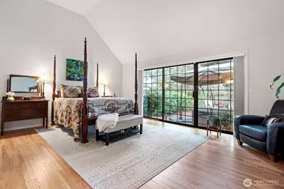 11303 Tower Road SW, Lakewood, WA 98498 - Photo 19