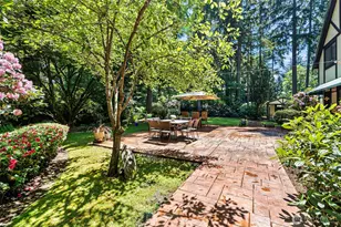 11303 Tower Rd SW, Lakewood, WA 98498 - Photo 33