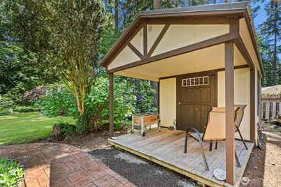 11303 Tower Road SW, Lakewood, WA 98498 - Photo 37