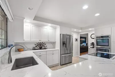 11303 Tower Road SW, Lakewood, WA 98498 - Photo 11