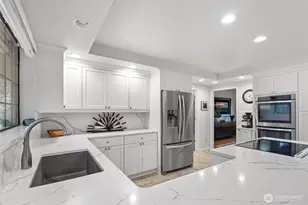 11303 Tower Rd SW, Lakewood, WA 98498 - Photo 11