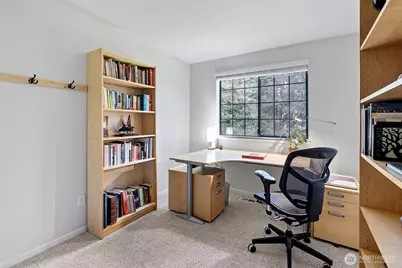 11303 Tower Road SW, Lakewood, WA 98498 - Photo 27