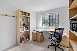 11303 Tower Rd SW, Lakewood, WA 98498 - Photo 27