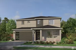 2131 96th Ave Ct E, Edgewood, WA 98371 - Photo 1