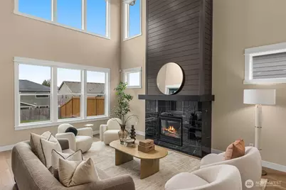 2131 96th Avenue Ct E #36, Edgewood, WA 98371 - Photo 5