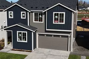 4525 Noel St Lot 73, Blaine, WA 98230 - Photo 1