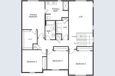 228 Serene View (Lot 62) Place NW, Olympia, WA 98502 - Photo 3