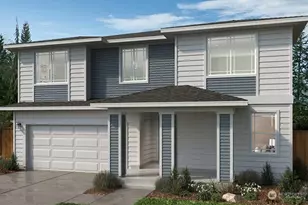 228 Serene Vw Pl NW Lot 62, Olympia, WA 98502 - Photo 1