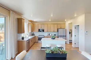 228 Serene Vw Pl NW Lot 62, Olympia, WA 98502 - Photo 9