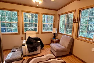 177 3 E Big River Blvd, Deming, WA 98244 - Photo 5
