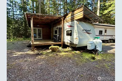 177 3 E Big River Boulevard, Deming, WA 98244 - Photo 1