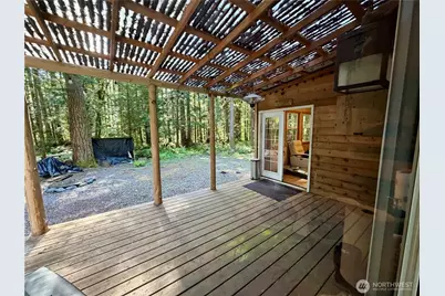 177 3 E Big River Boulevard, Deming, WA 98244 - Photo 3