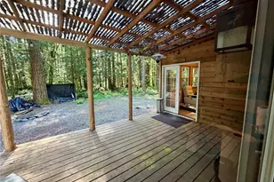 177 3 E Big River Blvd, Deming, WA 98244 - Photo 3