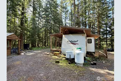 177 3 E Big River Boulevard, Deming, WA 98244 - Photo 9