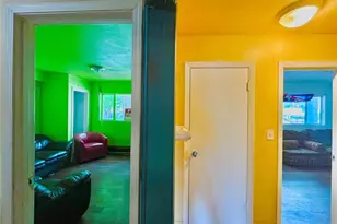 4200 Rainier Ave S, Seattle, WA 98118 - Photo 9