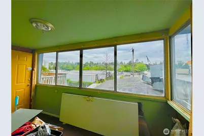 4200 Rainier Avenue S, Seattle, WA 98118 - Photo 13